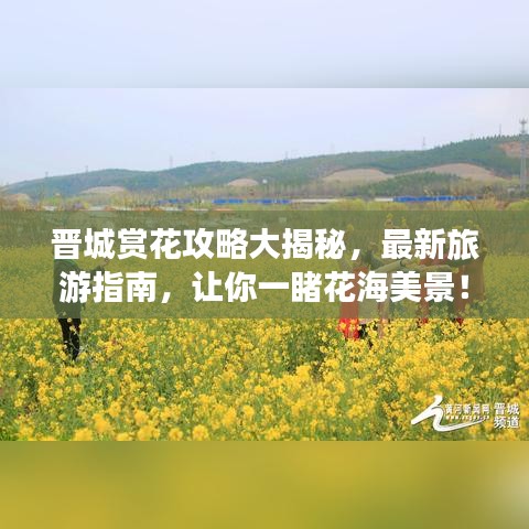 作舍道边