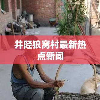 朴素无华