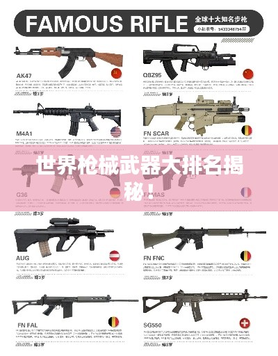 映月读书