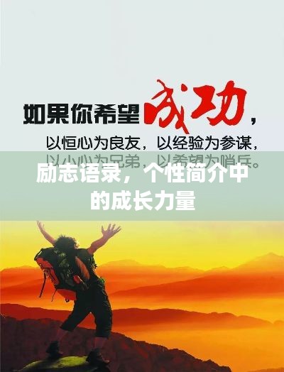 草草了事