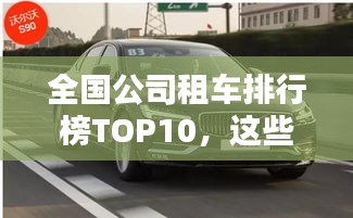 2025年5月15日