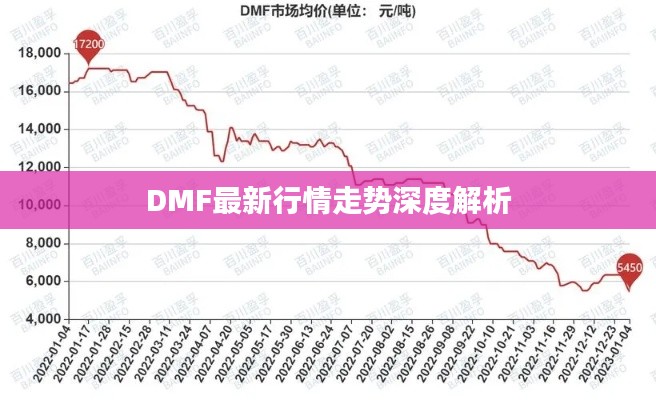接连不断