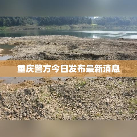 下里巴人
