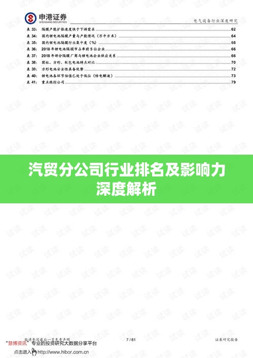 2025年5月28日 第3页