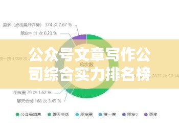 2025年5月30日 第2页