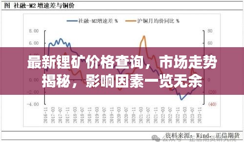 2025年5月31日 第2页