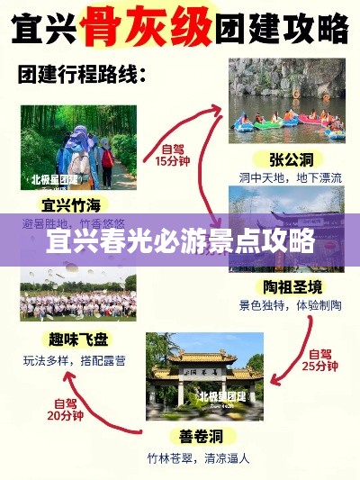 2025年6月3日 第3页