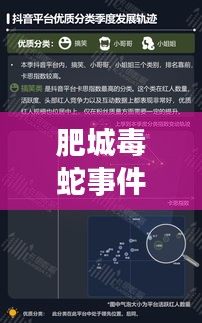 肥城毒蛇事件视频最新版揭秘，深度剖析与反思