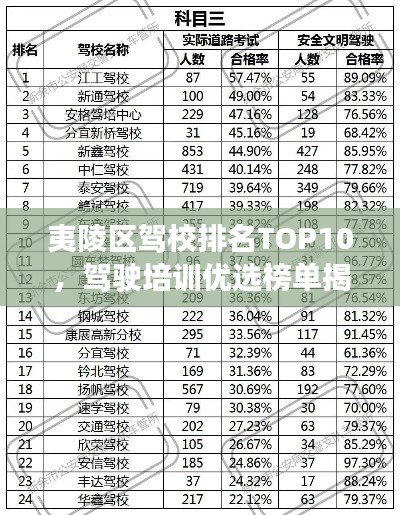 2025年6月12日 第5页