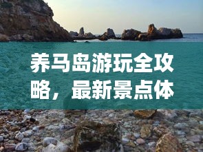 养马岛游玩全攻略，最新景点体验与行程建议
